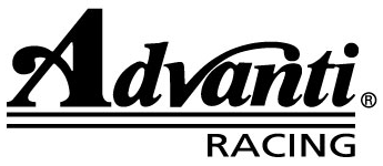 Brand Name