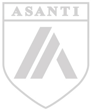 Brand Name