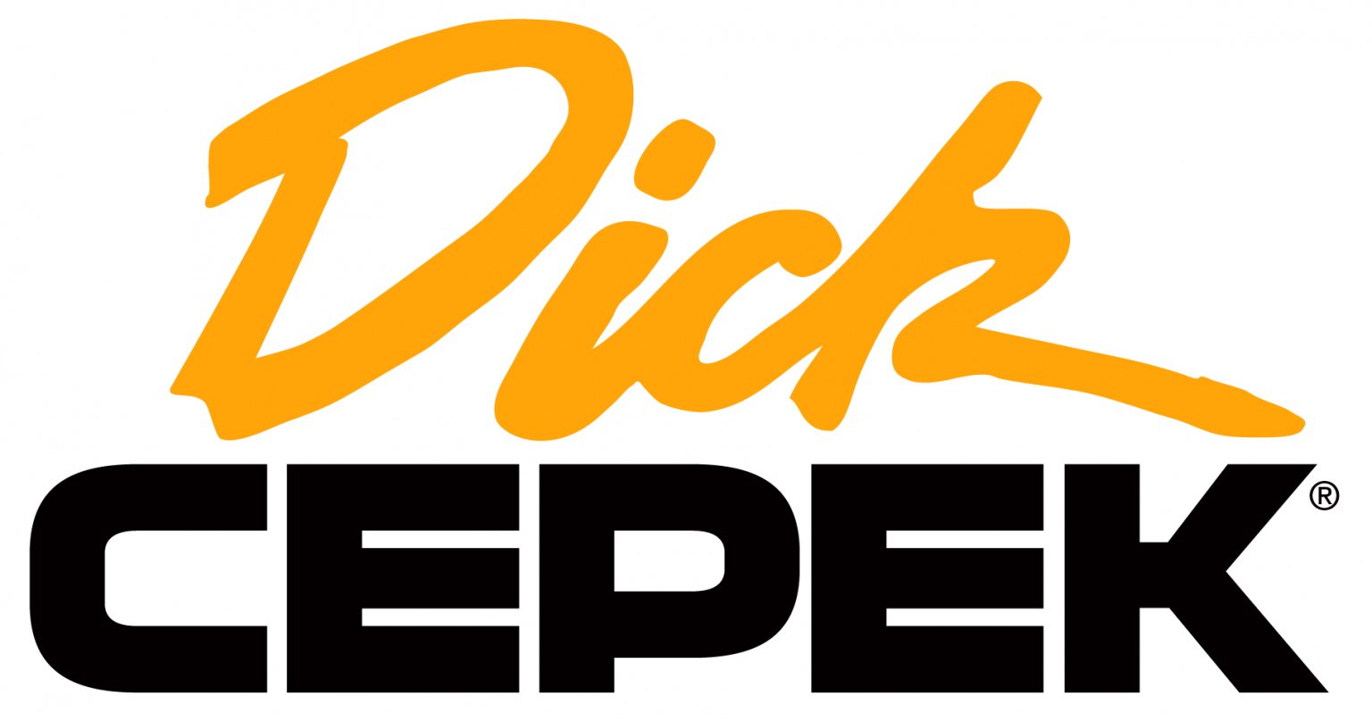 Brand Name