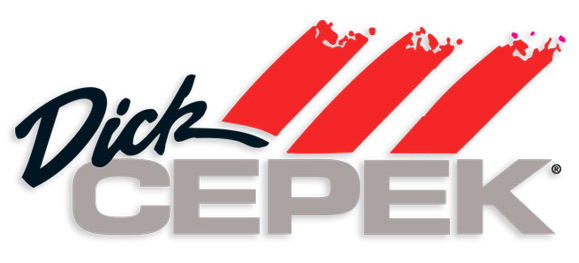 Brand Name