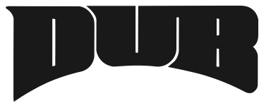 Brand Name