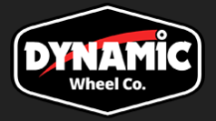 Brand Name