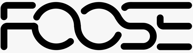 Brand Name