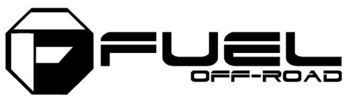 Brand Name