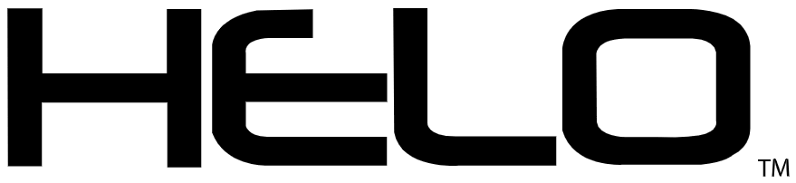 Brand Name