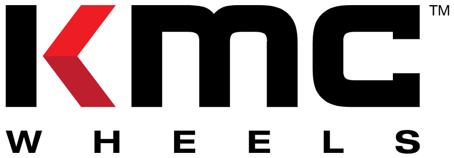 Brand Name