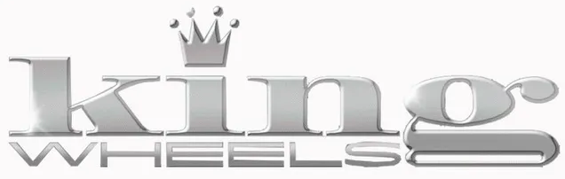 Brand Name