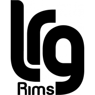 Brand Name