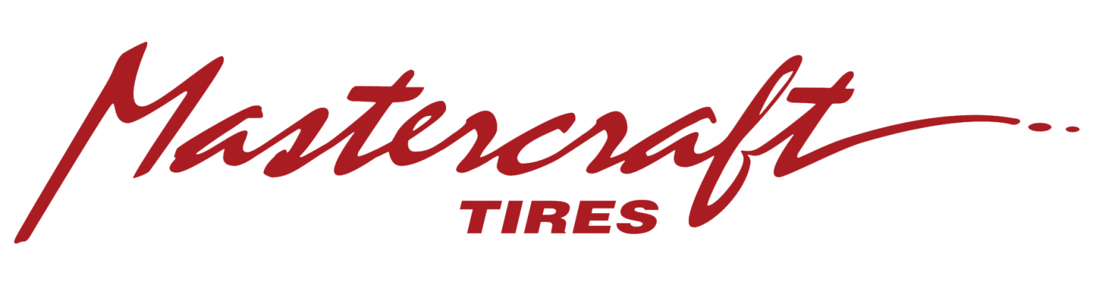 Brand Name
