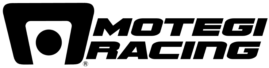 Brand Name