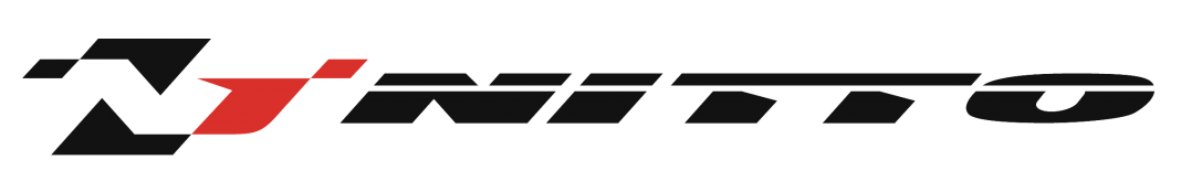 Brand Name