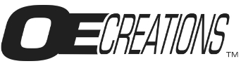 Brand Name