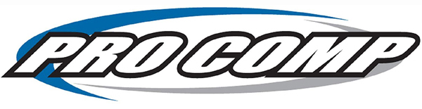 Brand Name