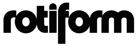 Brand Name