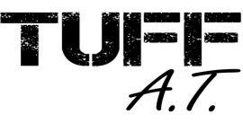 Brand Name