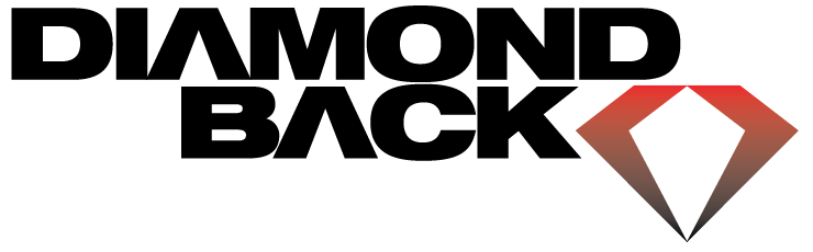 Brand Name