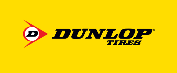 Brand Name