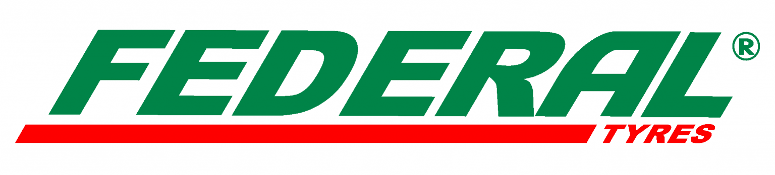 Brand Name