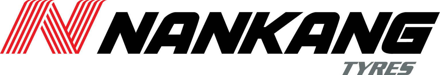Brand Name