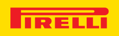 Brand Name